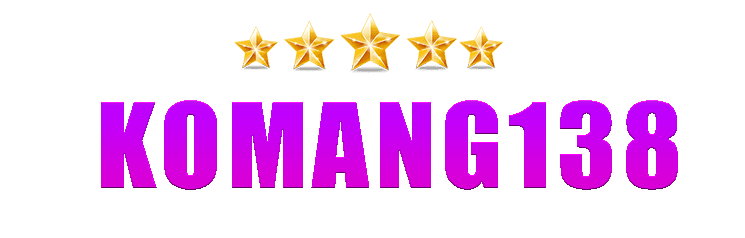 KOMANG138